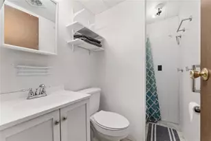 1685 N Arkansas Terrace, Hernando, FL 34442 - Photo 9