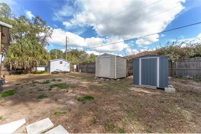 1685 N Arkansas Terrace, Hernando, FL 34442 - Photo 15