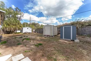 1685 N Arkansas Terrace, Hernando, FL 34442 - Photo 15