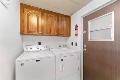 1685 N Arkansas Terrace, Hernando, FL 34442 - Photo 43