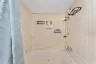 1685 N Arkansas Terrace, Hernando, FL 34442 - Photo 41