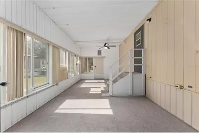 1685 N Arkansas Terrace, Hernando, FL 34442 - Photo 25