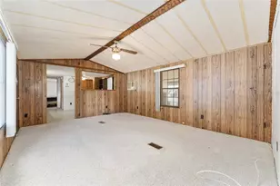 1685 N Arkansas Terrace, Hernando, FL 34442 - Photo 29