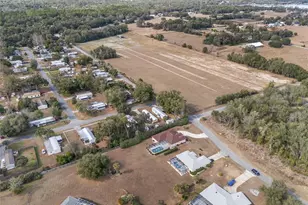 1685 N Arkansas Terrace, Hernando, FL 34442 - Photo 55