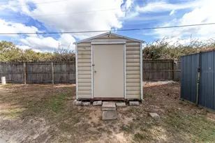 1685 N Arkansas Terrace, Hernando, FL 34442 - Photo 19