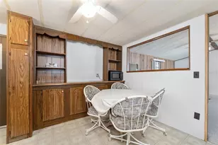 1685 N Arkansas Terrace, Hernando, FL 34442 - Photo 37