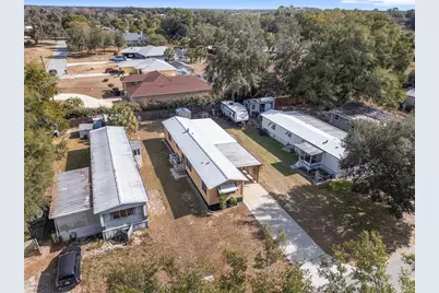 1685 N Arkansas Terrace, Hernando, FL 34442 - Photo 45