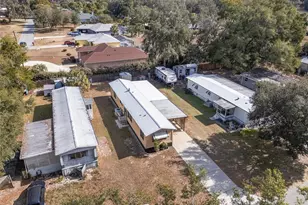 1685 N Arkansas Terrace, Hernando, FL 34442 - Photo 45