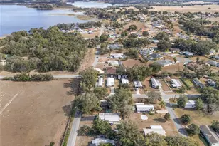 1685 N Arkansas Terrace, Hernando, FL 34442 - Photo 53