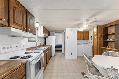 1685 N Arkansas Terrace, Hernando, FL 34442 - Photo 5