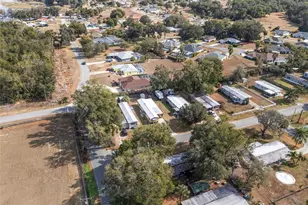 1685 N Arkansas Terrace, Hernando, FL 34442 - Photo 51