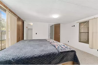 1685 N Arkansas Terrace, Hernando, FL 34442 - Photo 39