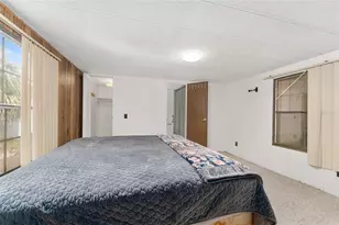 1685 N Arkansas Terrace, Hernando, FL 34442 - Photo 39