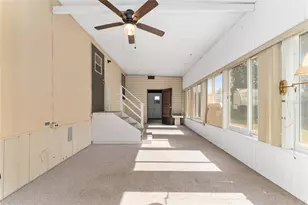 1685 N Arkansas Terrace, Hernando, FL 34442 - Photo 3