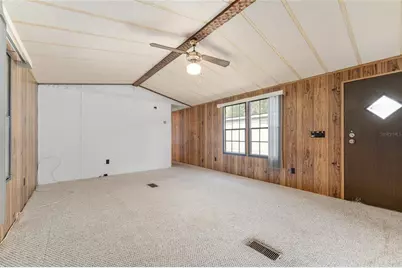 1685 N Arkansas Terrace, Hernando, FL 34442 - Photo 31