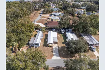 1685 N Arkansas Terrace, Hernando, FL 34442 - Photo 47