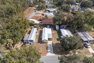 1685 N Arkansas Terrace, Hernando, FL 34442 - Photo 47