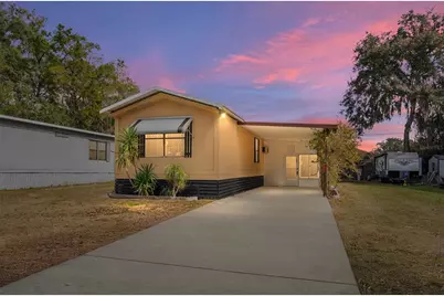 1685 N Arkansas Terrace, Hernando, FL 34442 - Photo 1