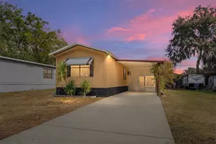 1685 N Arkansas Terrace, Hernando, FL 34442 - Photo 1