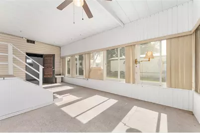 1685 N Arkansas Terrace, Hernando, FL 34442 - Photo 23