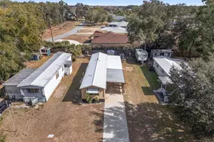 1685 N Arkansas Terrace, Hernando, FL 34442 - Photo 11