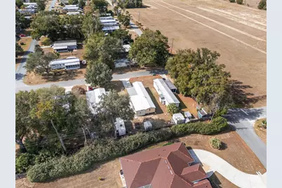 1685 N Arkansas Terrace, Hernando, FL 34442 - Photo 59