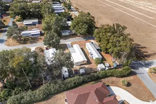 1685 N Arkansas Terrace, Hernando, FL 34442 - Photo 59