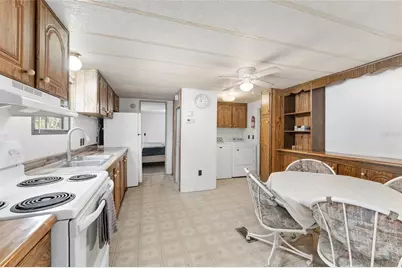 1685 N Arkansas Terrace, Hernando, FL 34442 - Photo 35