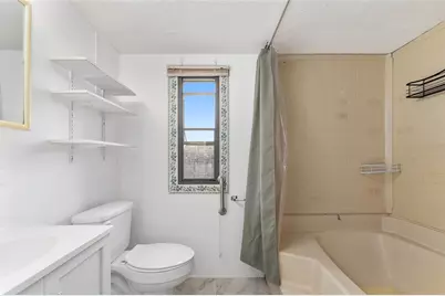 1685 N Arkansas Terrace, Hernando, FL 34442 - Photo 7