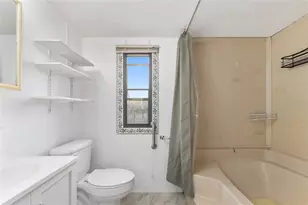 1685 N Arkansas Terrace, Hernando, FL 34442 - Photo 7