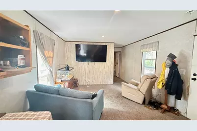 12992 SE 106th Court, Belleview, FL 34420 - Photo 5