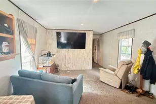 12992 SE 106th Ct, Belleview, FL 34420 - Photo 5