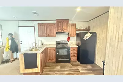 12992 SE 106th Court, Belleview, FL 34420 - Photo 3