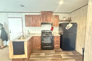 12992 SE 106th Ct, Belleview, FL 34420 - Photo 3