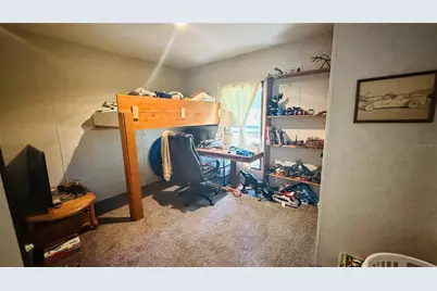 12992 SE 106th Court, Belleview, FL 34420 - Photo 9