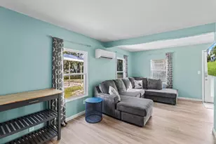 7 65th St, Yankeetown, FL 34498 - Photo 7