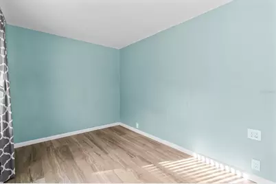 7 65th Street, Yankeetown, FL 34498 - Photo 5