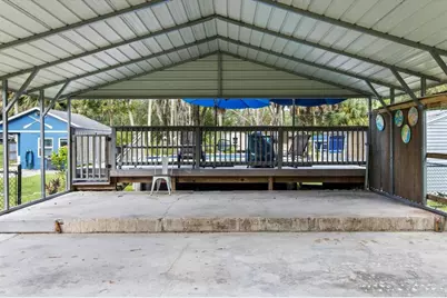 7 65th Street, Yankeetown, FL 34498 - Photo 25