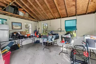 7 65th St, Yankeetown, FL 34498 - Photo 21