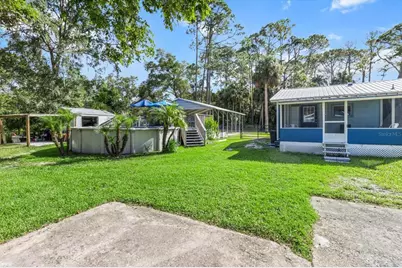 7 65th Street, Yankeetown, FL 34498 - Photo 31