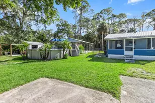 7 65th St, Yankeetown, FL 34498 - Photo 31