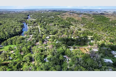 7 65th Street, Yankeetown, FL 34498 - Photo 41