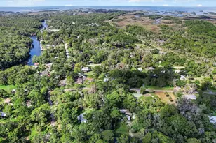 7 65th St, Yankeetown, FL 34498 - Photo 41