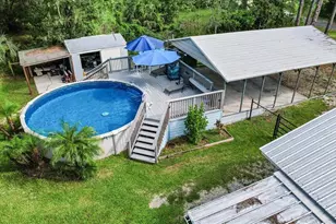 7 65th St, Yankeetown, FL 34498 - Photo 35