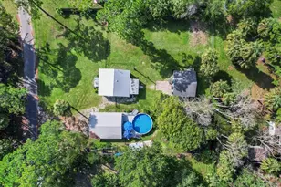 7 65th St, Yankeetown, FL 34498 - Photo 39