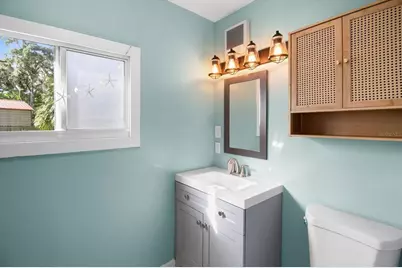 7 65th Street, Yankeetown, FL 34498 - Photo 13