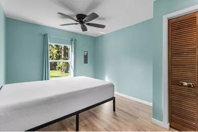 7 65th Street, Yankeetown, FL 34498 - Photo 15