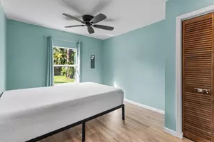 7 65th St, Yankeetown, FL 34498 - Photo 15