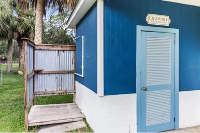 7 65th Street, Yankeetown, FL 34498 - Photo 29