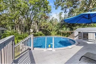 7 65th Street, Yankeetown, FL 34498 - Photo 33